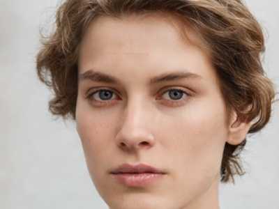 意大利進口種牙哪種方法最安全